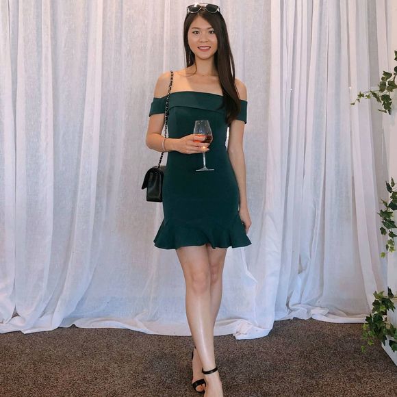 tiffanyjiang96